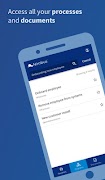 TIBCO Nimbus स्क्रीनशॉट 4