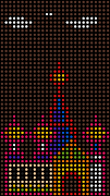 HTC Dot Design imagem de tela 4