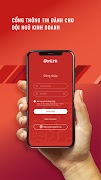GenLink screenshot 4