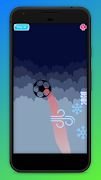 Ball Bounce screenshot 2