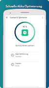 Akku Manager 截图 3