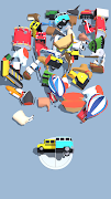 Assemble Parts screenshot 4