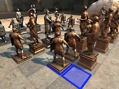 Pure Chess screenshot 4