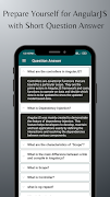 AngularJS 截圖 3