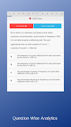IITPK LEARNAPP captura de pantalla 3