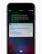 Siri Commands screenshot 4