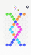 Hex Combine 스크린샷 1