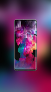 POCO C65 imagem de tela 6