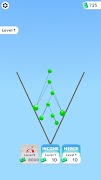 Sync Ball ภาพหน้าจอ 2