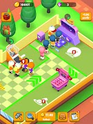 برنامه‌نما Games Playground عکس از صفحه