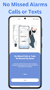 Volume Locker تصوير الشاشة 1