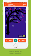 برنامه‌نما Draw & Fun Pro عکس از صفحه