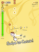 Catchee screenshot 5