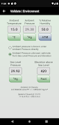 Validate screenshot 3