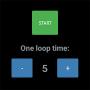 Loop Timer 截图 3