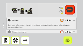 Machine Defender 截圖 5