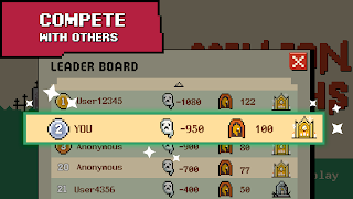 5 Schermata Prank Me More - Hell Level