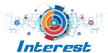 Interesting syot layar 6