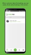 Flexible Pass Partner screenshot 1