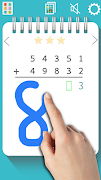 Maths Loops + screenshot 1