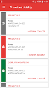 MySolid скриншот 5