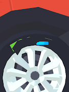 Border Patrol 3D 截图 6