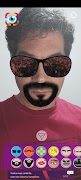 SELFIE PHOTO MAKER screenshot 1