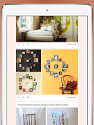 Креативные идеи для жизни 截图 7