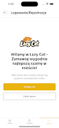 Lazy Cat screenshot 3