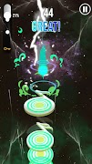 Magic Beats screenshot 1