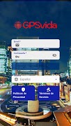 GPSVIDA captura de pantalla 2