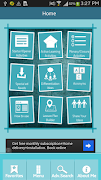 Lesson Plan Ideas screenshot 1
