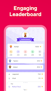 برنامه‌نما Krashi Coaching عکس از صفحه