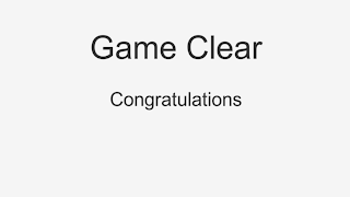 Common Wars ภาพหน้าจอ 2