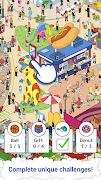 Find It: Scavenger Hunt स्क्रीनशॉट 1