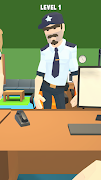 HR Master screenshot 6