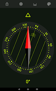 Compass syot layar 7
