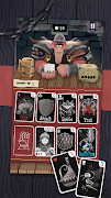 Card Crawl imagem de tela 3