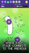 Macrocosm スクリーンショット 3