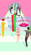 Try Not To Cheat скриншот 5
