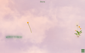 Turning Point screenshot 2