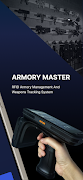 Armory Master Screenshot 2