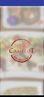 Camelot Ekran Görüntüsü 1