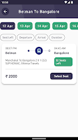 Ahimsa Logistics PVT. LTD. screenshot 2