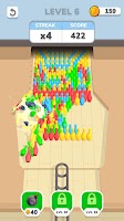 Pin Shooter screenshot 4