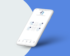 TrackBee পোস্টার