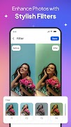 Grid Maker imagem de tela 6