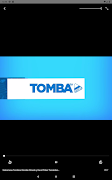 Tomba TV スクリーンショット 5