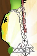 X Construction screenshot 2