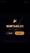 Escape Ekran Görüntüsü 2